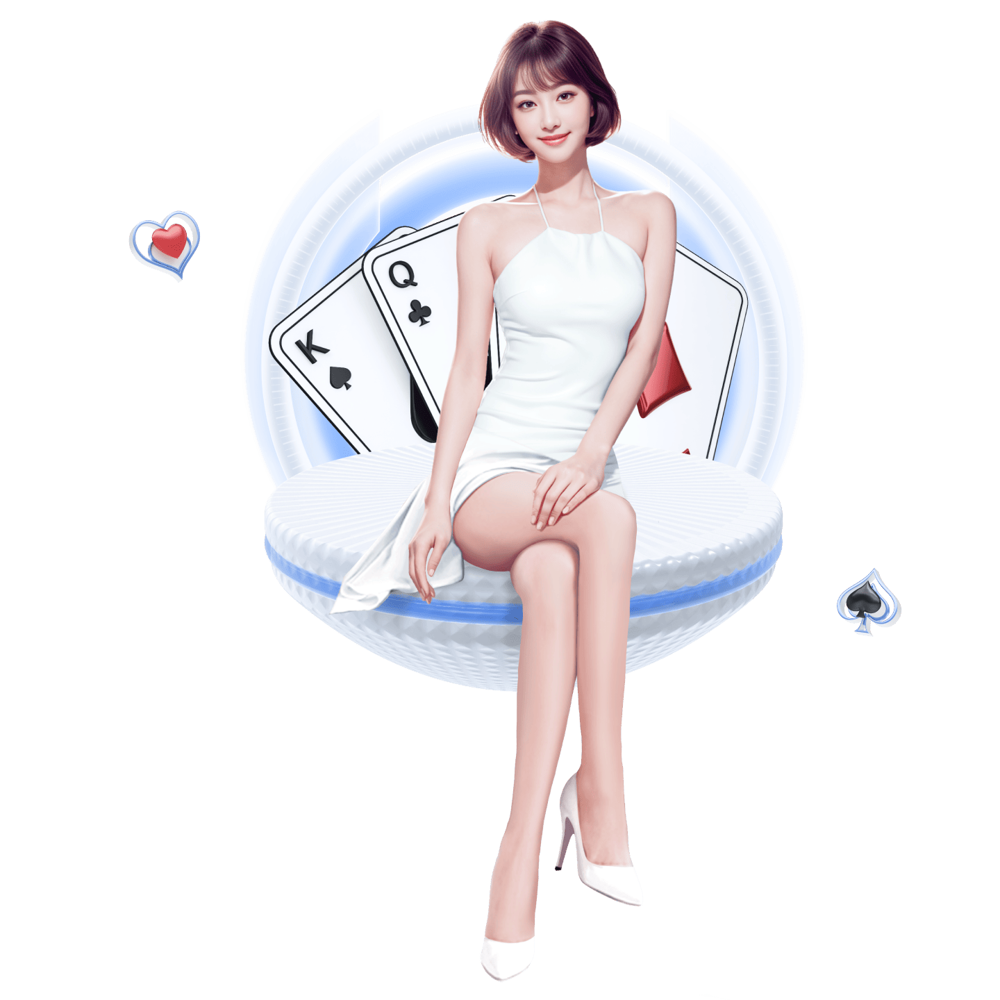 公牛 vs 博洛尼亚